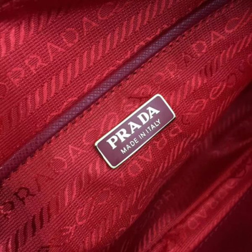 Pra*a-bag-60