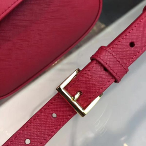 Pra*a-bag-60