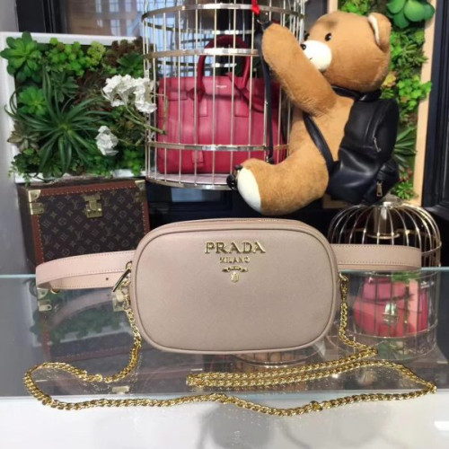 Pra*a-bag-61