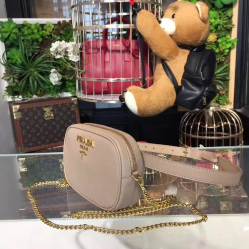 Pra*a-bag-61