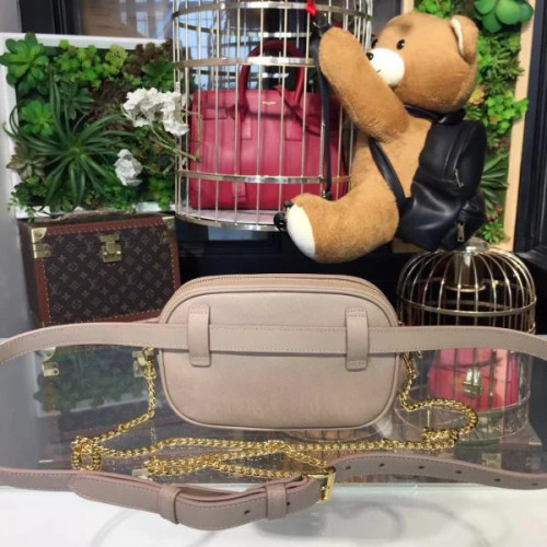 Pra*a-bag-61