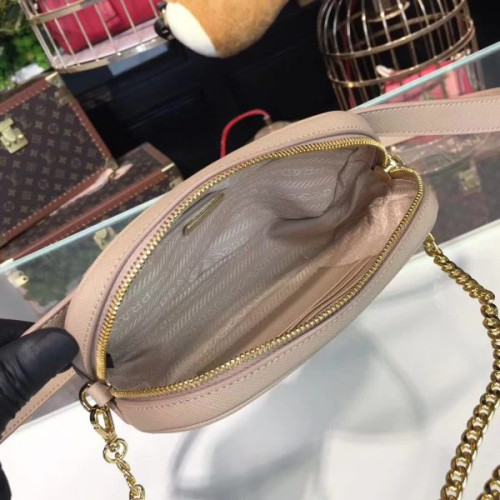 Pra*a-bag-61