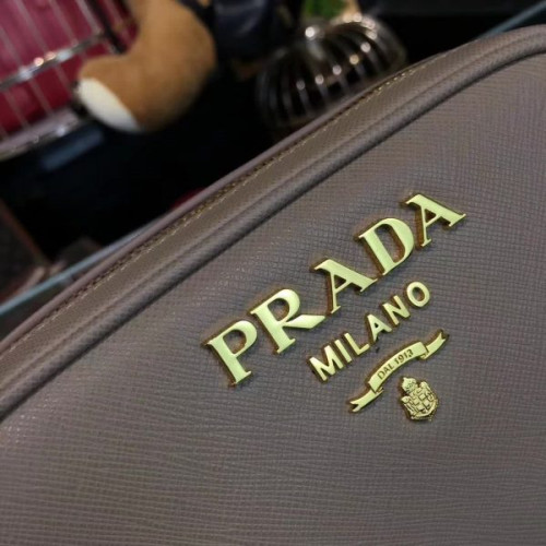 Pra*a-bag-61