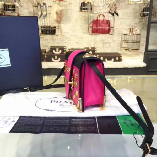 Pra*a-bag-62