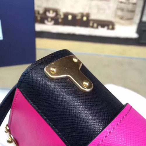 Pra*a-bag-62