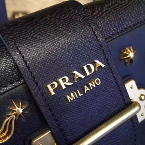 Pra*a-bag-63