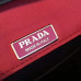 prada-bag-64