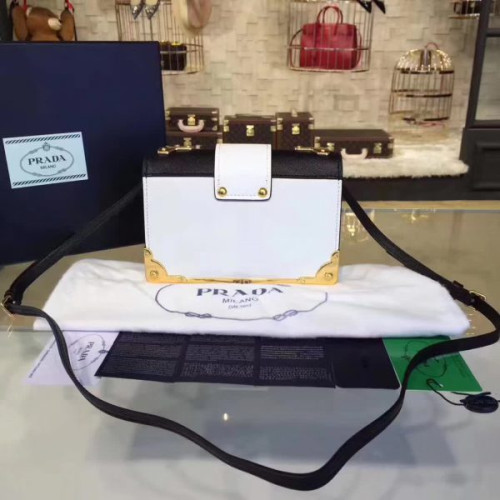 Pra*a-bag-65