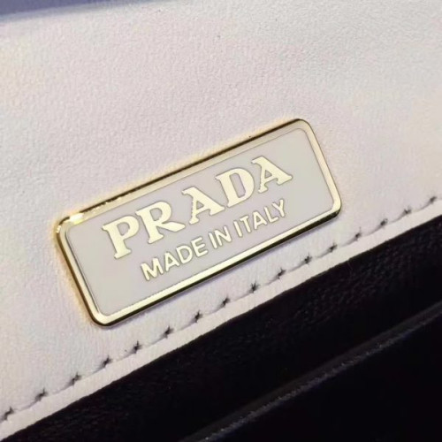 Pra*a-bag-65