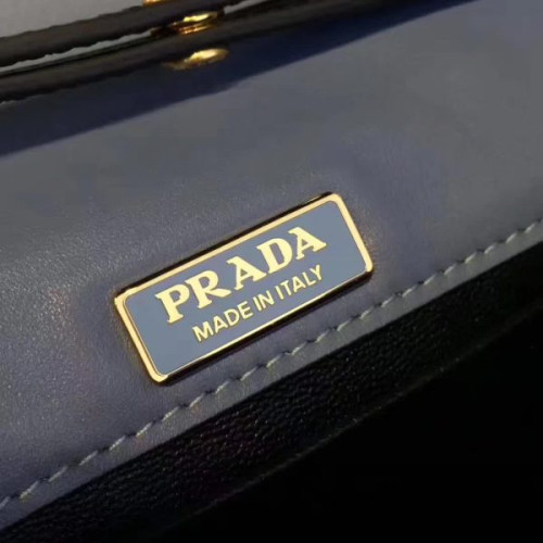 Pra*a-bag-66