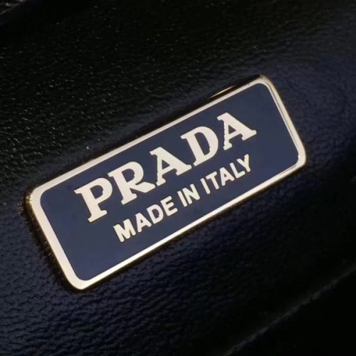 Pra*a-bag-69