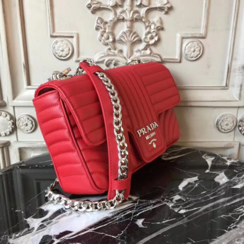 Pra*a-bag-6