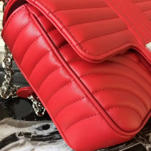 Pra*a-bag-6