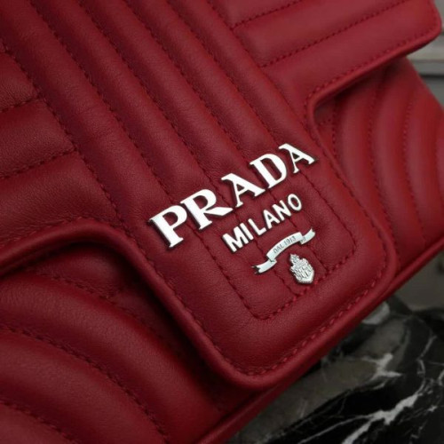 Pra*a-bag-6