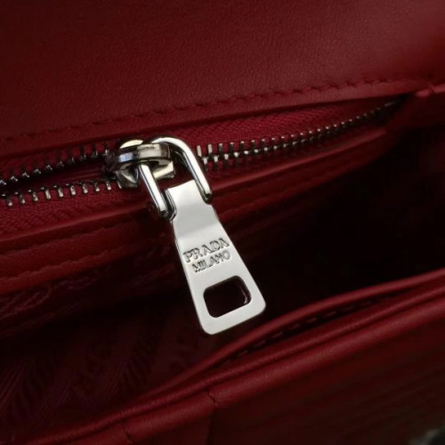Pra*a-bag-6