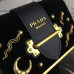 prada-bag-70 prada-bag-70