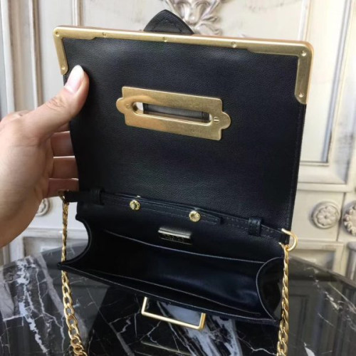 Pra*a-bag-70