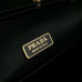 prada-bag-70 prada-bag-70