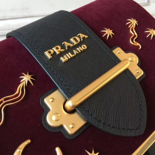 Pra*a-bag-71