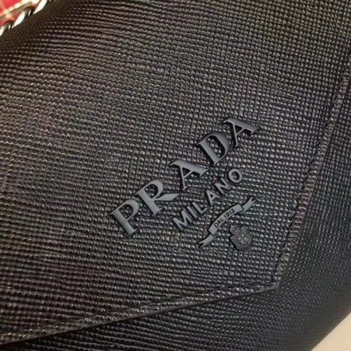 Pra*a-bag-72