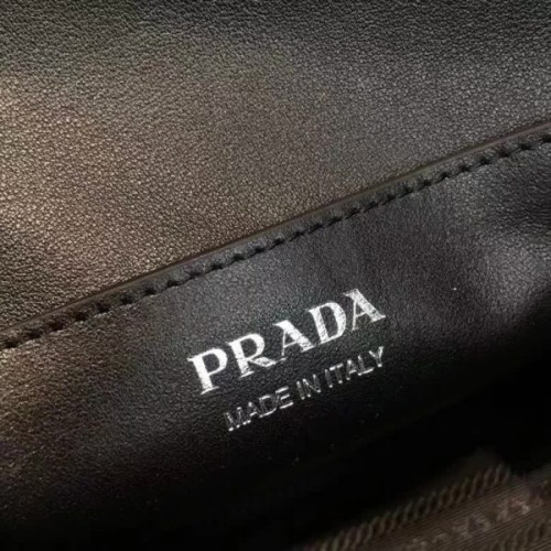 Pra*a-bag-72