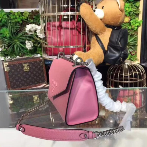Pra*a-bag-73