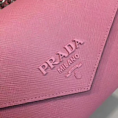 Pra*a-bag-73