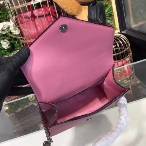 Pra*a-bag-73