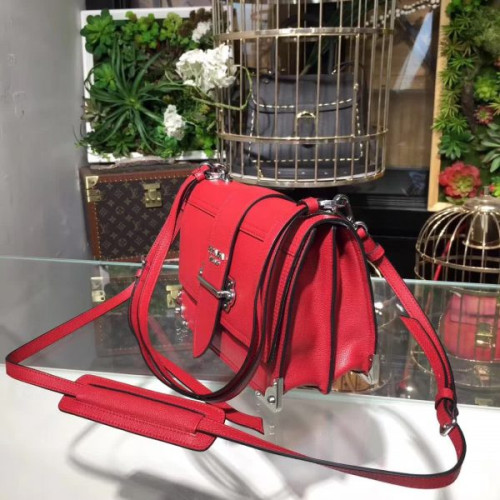 Pra*a-bag-75