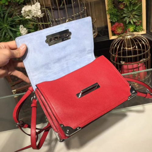 Pra*a-bag-75