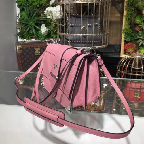 Pra*a-bag-77