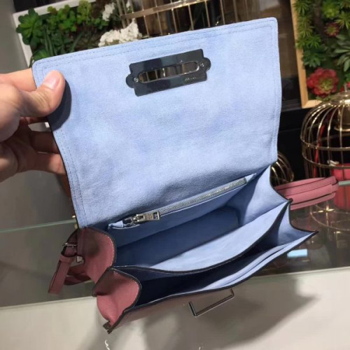 Pra*a-bag-77