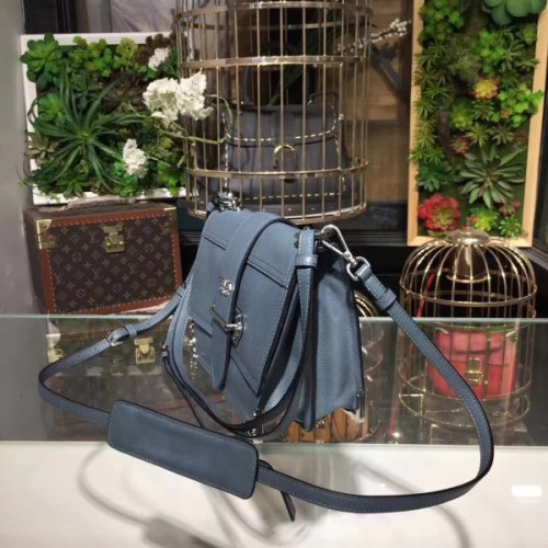 Pra*a-bag-78