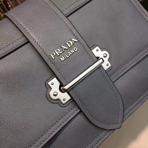 Pra*a-bag-78