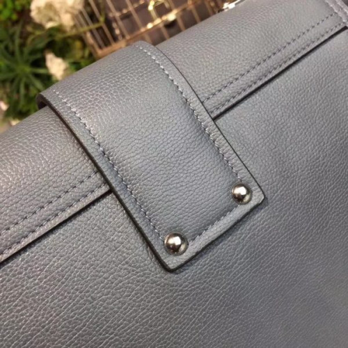 Pra*a-bag-78