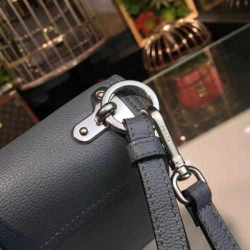 Pra*a-bag-78