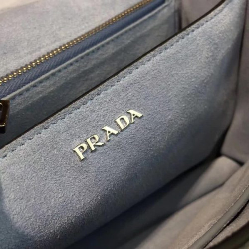 Pra*a-bag-78