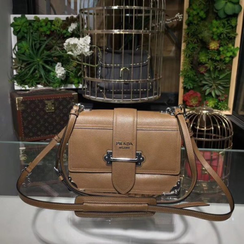 Pra*a-bag-80