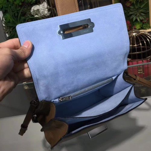Pra*a-bag-80