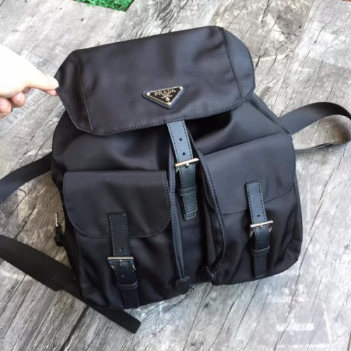 Pra*a-bag-85
