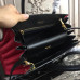 prada-bag-88