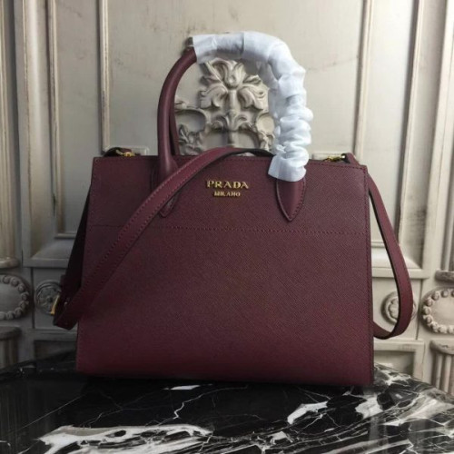 Pra*a-bag-89