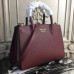 prada-bag-89