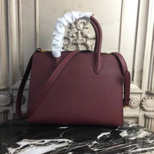 Pra*a-bag-89