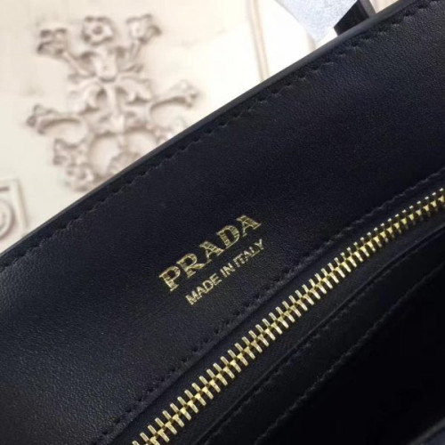 Pra*a-bag-93