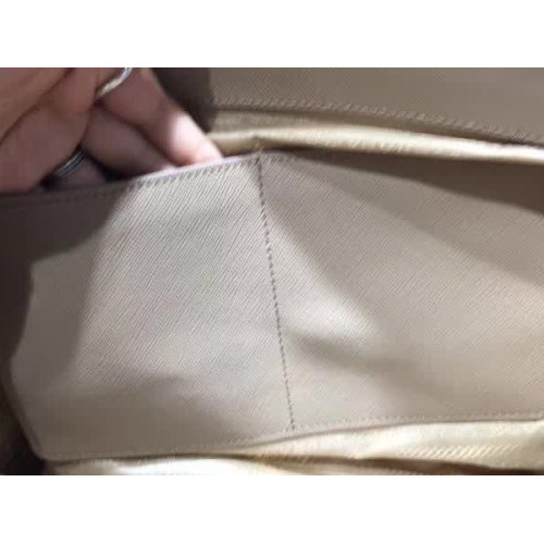 Pra*a-bag-96