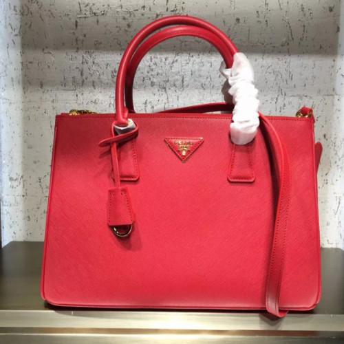 Pra*a-bag-97