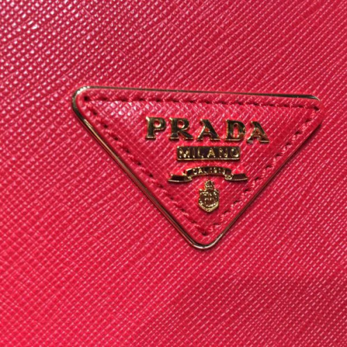 Pra*a-bag-97