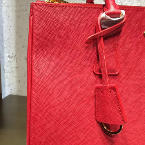 Pra*a-bag-97