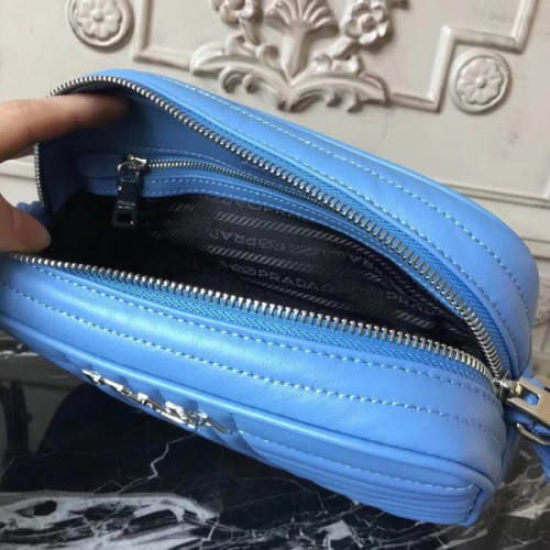 Pra*a-bag-9